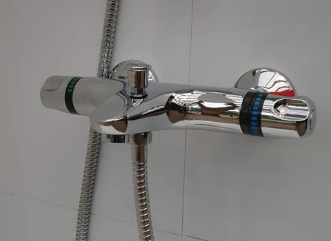 قیمت ست شیرآلات ساختمانی