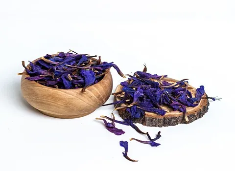 گل گاوزبان ایرانی (افعی) درمان بی خوابی کم خونی افزایش قوای بدن