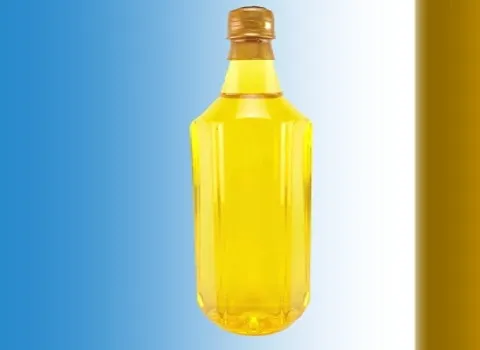 روغن کنجد برای لک صورت درمان خانگی لک پوست کد 65