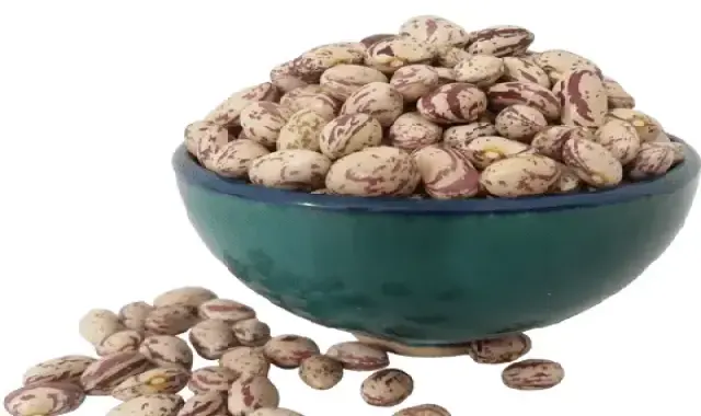 قیمت لوبیا چیتی کیلویی امروز