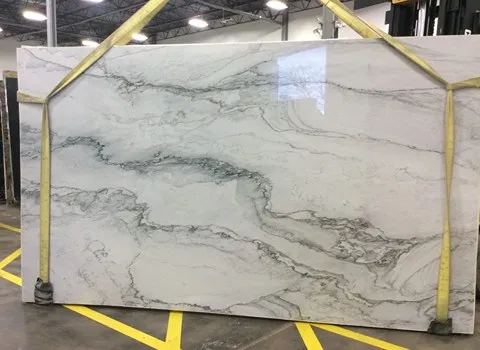 سنگ اسلب شیراز؛ طبیعی مصنوعی مقاوم برابر ضربه دما