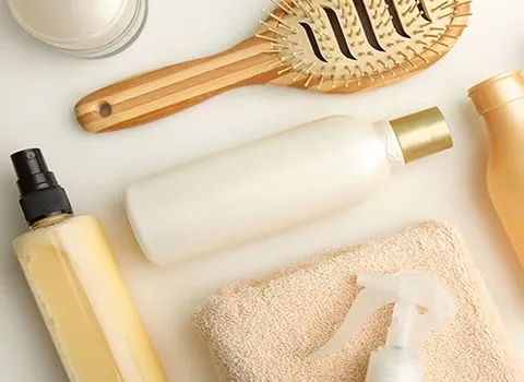 قیمت خرید شامپو ضد ریزش مو در تهران مشهد اصفهان