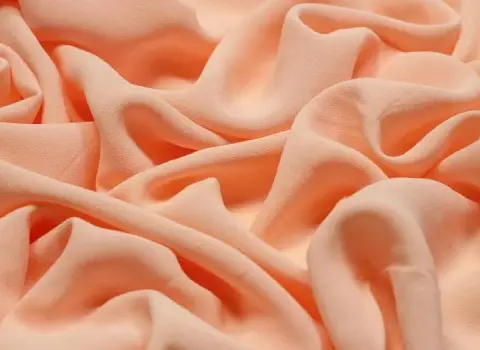 مشخصات پارچه غواصی شاین دار و نحوه خرید عمده