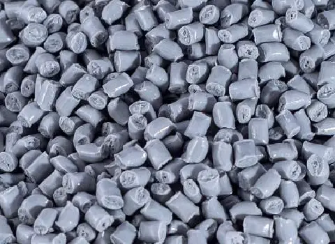 قیمت خرید گرانول بازیافتی پلاستیک + طرز تهیه