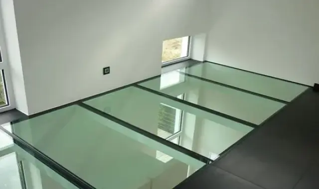 خرید و قیمت شیشه سکوریت 10 میل مشهد