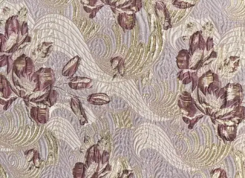 خرید عمده پارچه غواصی طرح دار با بهترین شرایط