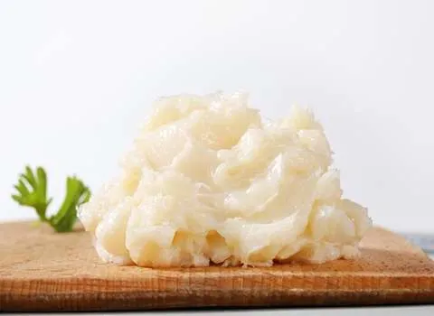 قیمت روغن دنبه گوسفندی امروز