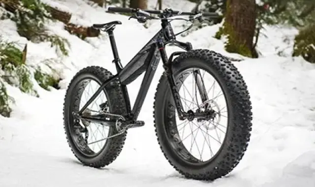 قیمت خرید دوچرخه حرفه ای مشهد + خواص، معایب و مزایا