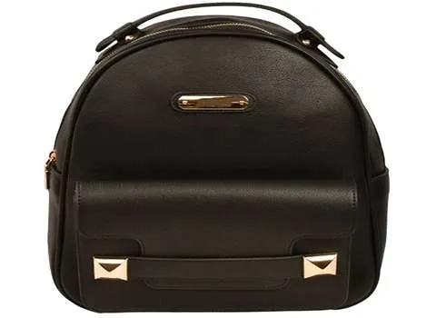 قیمت کیف چرم مصنوعی از تولید به مصرف