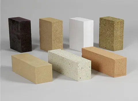 آجر پلاک 3 سانتی؛ سیاه سفید جیگری 2 نوع افقی عمودی