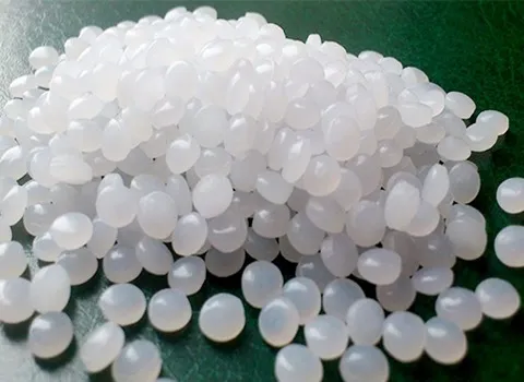 قیمت گرانول پلی پروپیلن سفید + پخش تولیدی عمده کارخانه