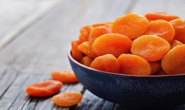 خرید و قیمت برگه زردالو در بازار