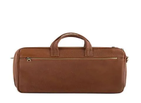 قیمت کیف چرم لپ تاپ