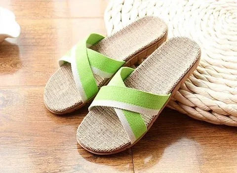 قیمت دمپایی روفرشی پسرانه