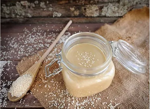 خرید انواع ارده دو آتیشه با بهترین قیمت