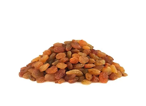 خرید و قیمت کشمش پلویی سایه خشک