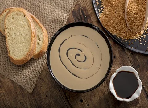 خرید بهترین انواع ارده شیره با قیمت ارزان