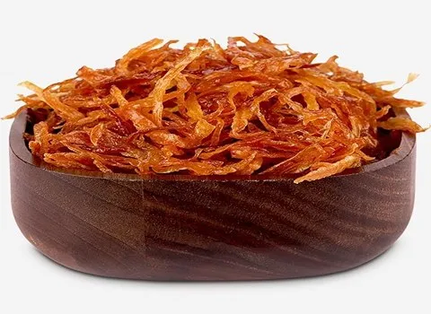 قیمت پیاز داغ سرخ شده