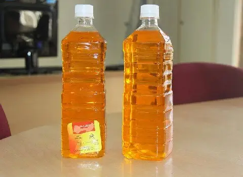 الکل متانول صنعتی + قیمت خرید، کاربرد، مصارف و خواص