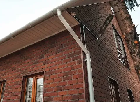 آجر قرمز نسوز  ضد احتراق کاربرد کف نما بدون ترک مصالح ساختمانی