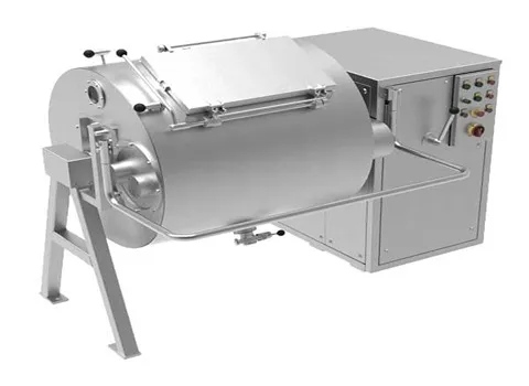 قیمت دستگاه کره گیر نیمه صنعتی