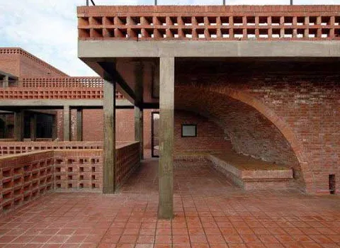 قیمت آجر نسوز قزاقی + پخش تولیدی عمده کارخانه