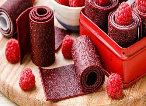 لواشک محلی کیلویی چند + قیمت خرید