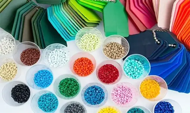 گرانول در مشهد؛ دانه ای پودری 3 رنگ عسلی شیشه ای مشکی
