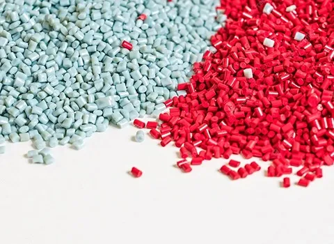 قیمت خرید گرانول پلی پروپیلن بازیافتی + راهنمای استفاده