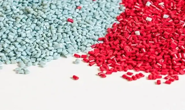 قیمت خرید گرانول پلی پروپیلن بازیافتی + راهنمای استفاده
