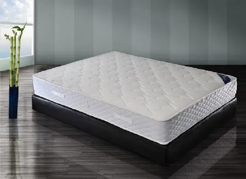 کالای خواب کودک رشت؛ ضد حساسیت آلرژی مناسب کودک 1 3 ساله