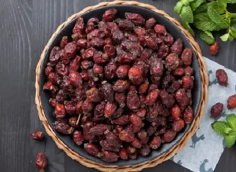 مرجع قیمت انواع زرشک سیاه + خرید ارزان