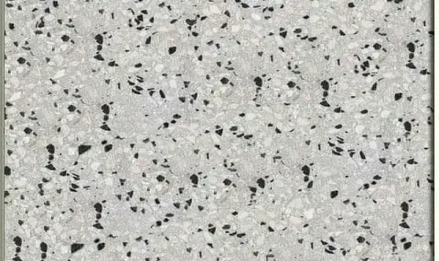 موزاییک ساده مشهد؛ مقاومت زیاد مناسب کف سالن