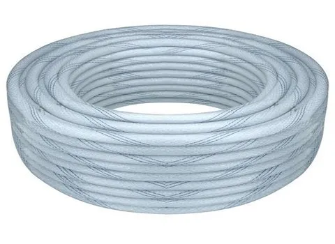 خرید و قیمت روز شیلنگ آب شیر نشان