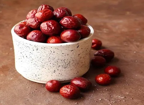 قیمت عناب کوهی + خرید و فروش عناب کوهی عمده