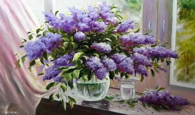 تابلو گل یاسمن؛ سفید زرد چوبی پلاستیکی 2 نوع دستبافت ماشینی Jasmine