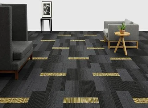 موکت اداری ایرانی با بهترین قیمت و تنوع مدل