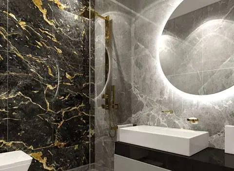 لیست قیمت کاشی و سرامیک سرویس بهداشتی اصفهان به صورت عمده و با صرفه