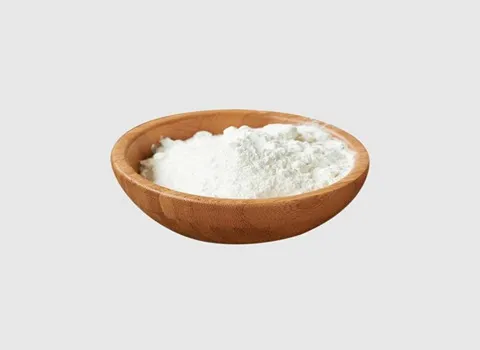 مواد معدنی تالک؛ خاکستری قهوه ای سبز کاربرد (پودر بچه دندانپزشکی)