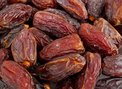 قیمت خرید خرما ربی پیارم + تست کیفیت