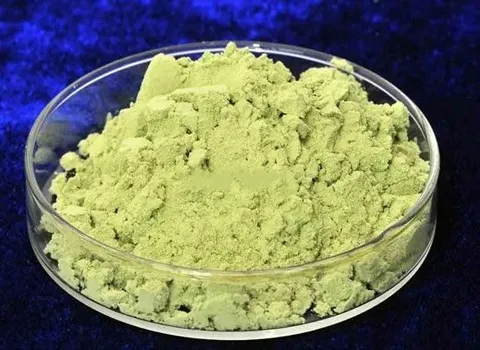 قیمت خرید بنتونیت سدیمی و کلسیمی  + تست کیفیت