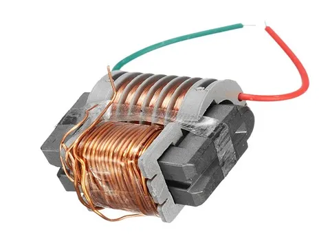 راهنمای خرید ترانس افزاینده ولتاژ با شرایط ویژه و قیمت استثنایی