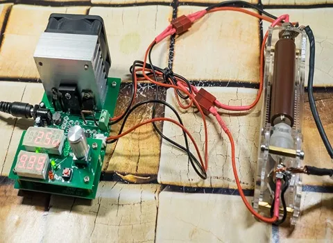 لیست قیمت ترانسفورماتور افزاینده ولتاژ به صورت عمده و با صرفه