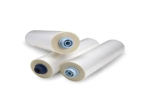 نایلون پرس کارت؛ پلیمر پلاستیک مقاوم حرارتی شفاف 100 لایه