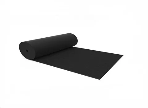 معرفی عایق الاستومری دیوار + بهترین قیمت خرید