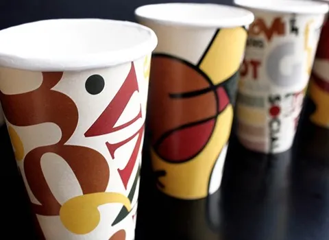 لیوان کاغذی آشنایی صفر تا صد قیمت خرید عمده