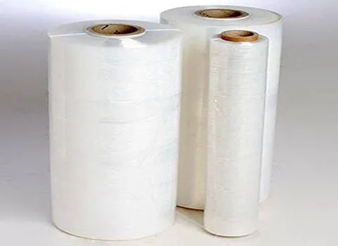 نایلون استرچ پالت اصفهان | خرید با قیمت ارزان