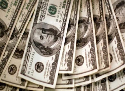 آشنایی با روش های کسب درآمد دلاری و معرفی بهترین روش آن