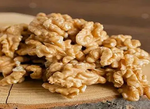 مغز گردو صادراتی همراه با توضیحات کامل و آشنایی