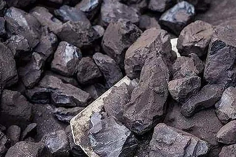 قیمت خرید سنگ آهن زئولیت + تست کیفیت